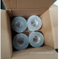 Polyethylene mechanical protection tape outer tape 0.508mm